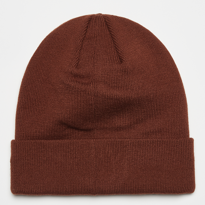 New Era League Essential Cuff MLB New York Yankees bruin 19102 2