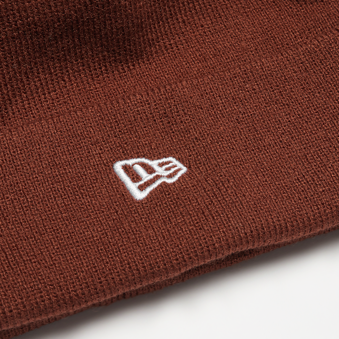 New Era League Essential Cuff MLB New York Yankees bruin 19102 3