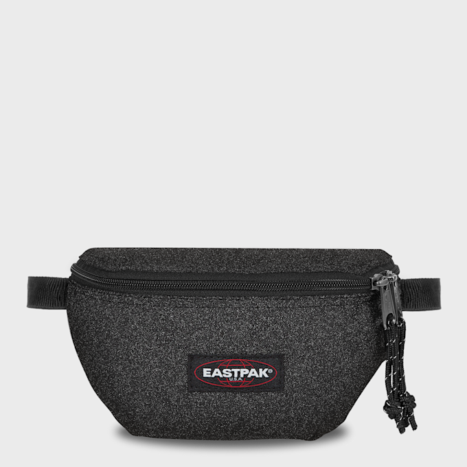 Eastpak Springer schwarz 19121 1