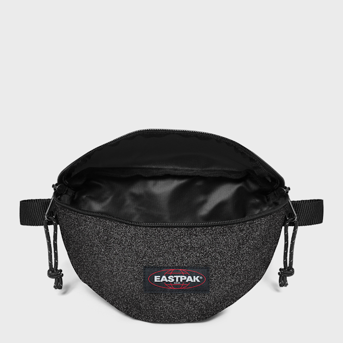 Eastpak Springer schwarz 19121 3