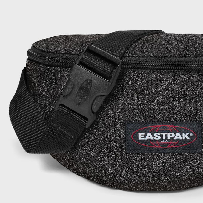 Eastpak Springer schwarz 19121 4