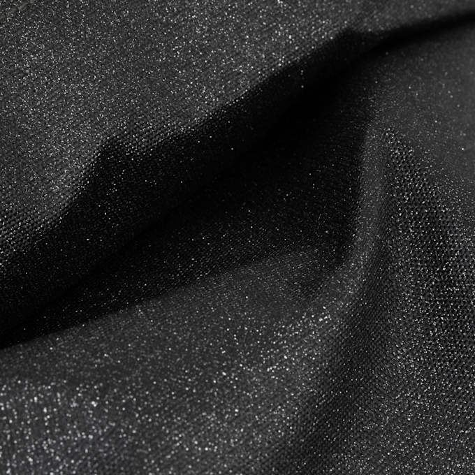 Eastpak Springer noir 19121 5