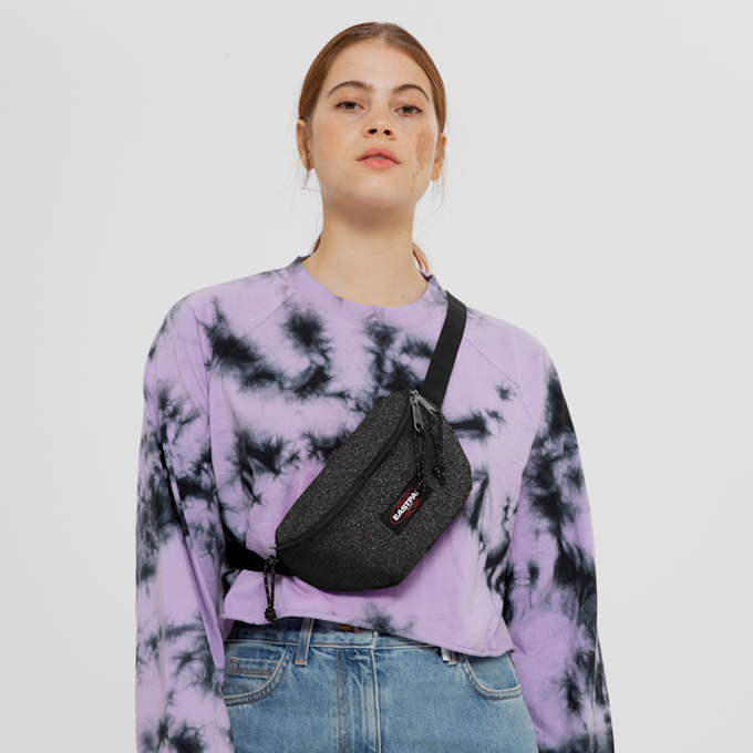 Eastpak Springer noir 19121 6