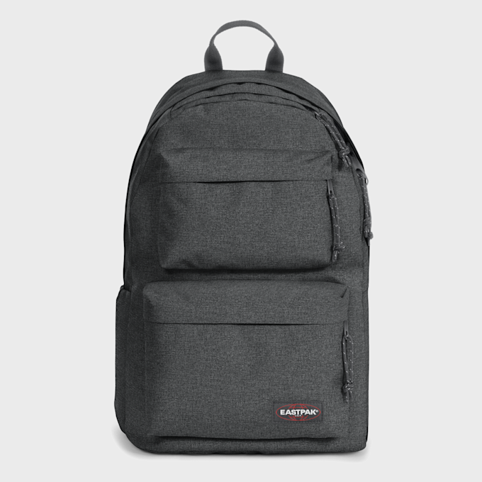 Eastpak Padded Double gris 19122 1