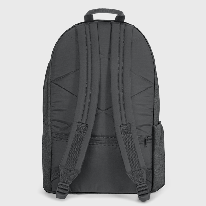 Eastpak Padded Double gris 19122 2