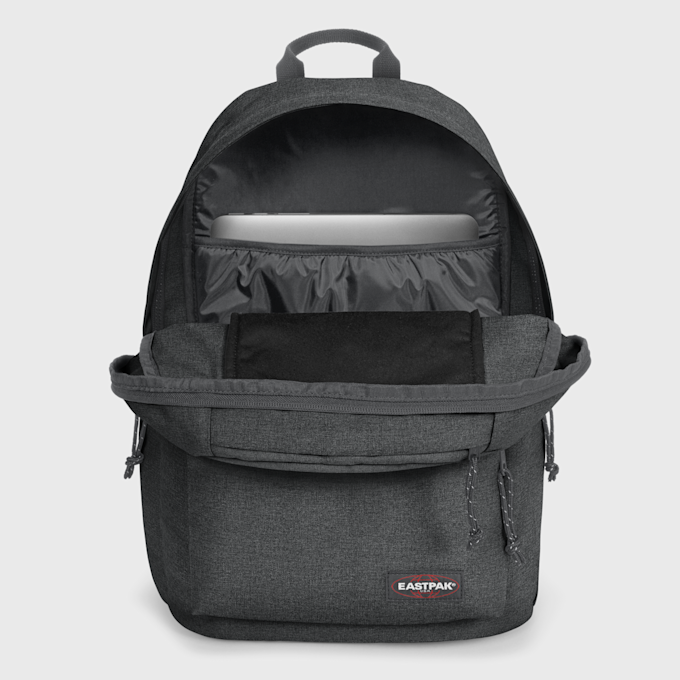 Eastpak Padded Double gris 19122 3