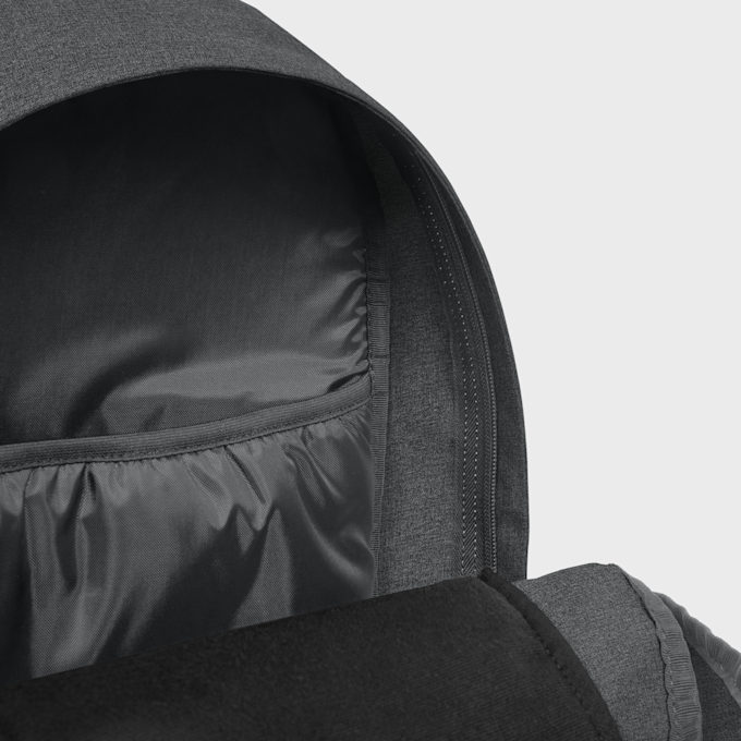 Eastpak Padded Double gris 19122 5