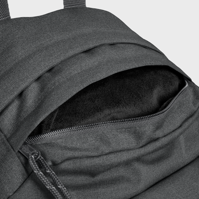 Eastpak Padded Double gris 19122 6
