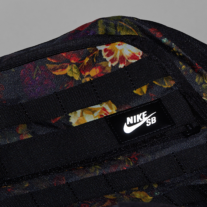 Eastpak Padded Pak'r Fuzzy grau 19123 6