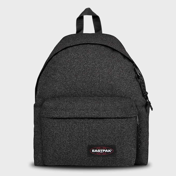 Eastpak Padded Pak'r Spark noir 19125 1