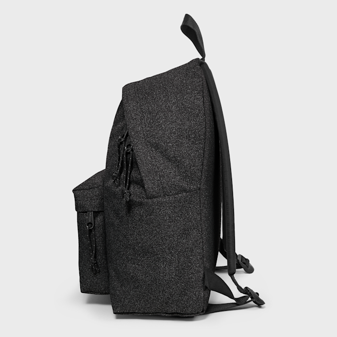 Eastpak Padded Pak'r Spark zwart 19125 2
