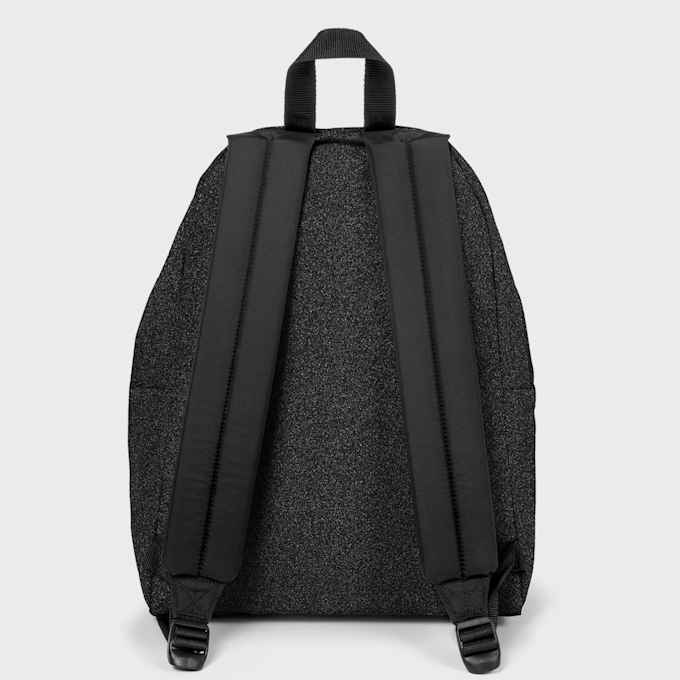 Eastpak Padded Pak'r Spark noir 19125 3