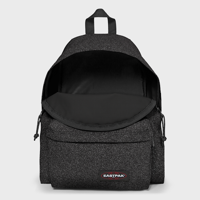 Eastpak Padded Pak'r Spark zwart 19125 4