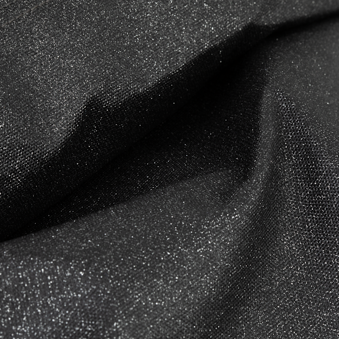 Eastpak Padded Pak'r Spark crna 19125 5