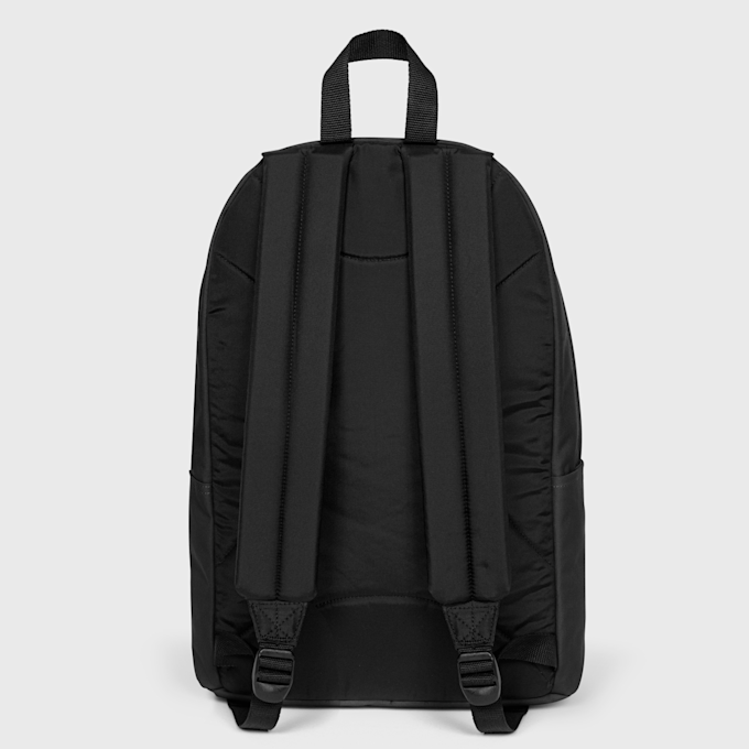 Eastpak Skate Pak'R nero 19126 2