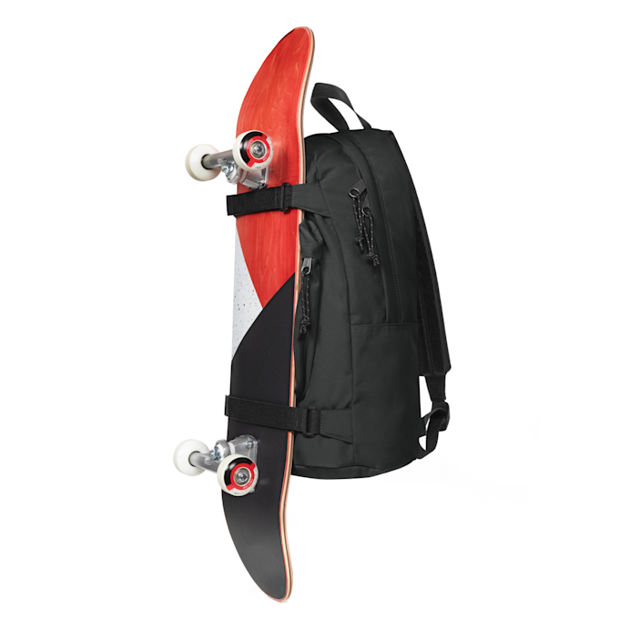 Eastpak Skate Pak'R negro 19126 5