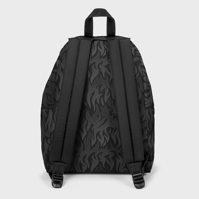 Eastpak Padded Pak'r grijs 19128 2