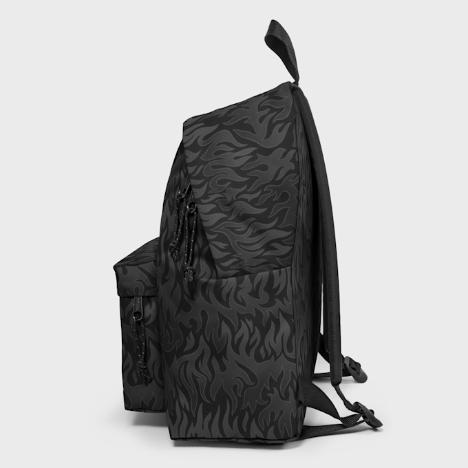 Eastpak Padded Pak'r grijs 19128 3