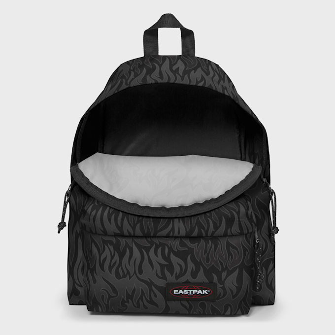 Eastpak Padded Pak'r gris 19128 4