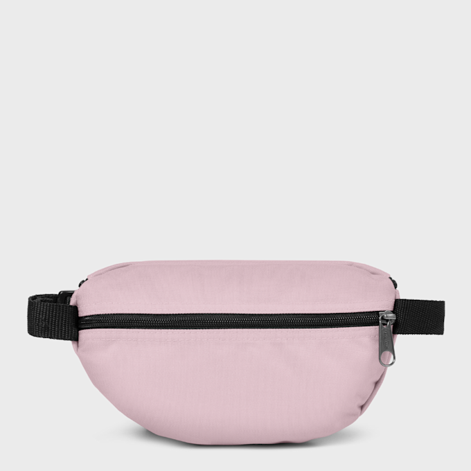 Eastpak Springer roza 19129 2