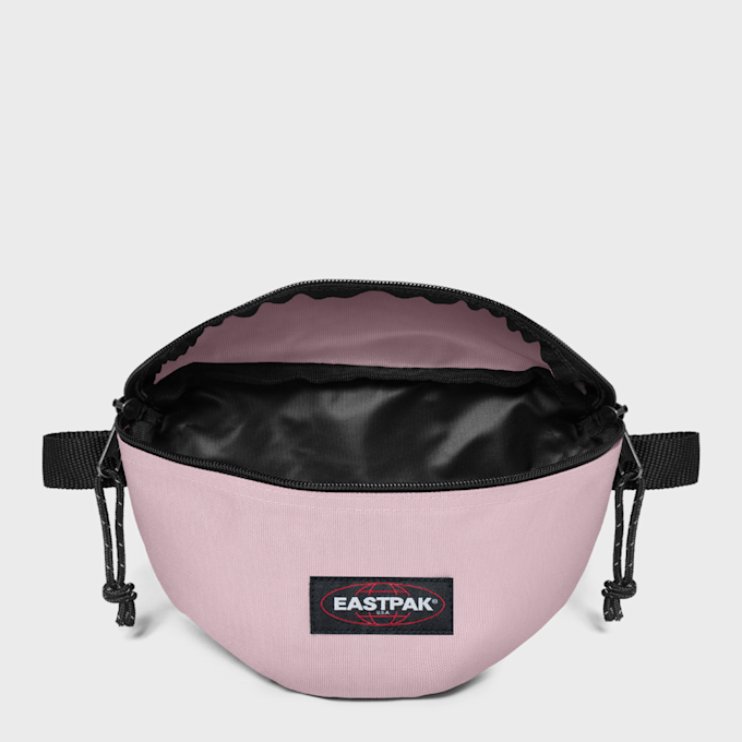 Eastpak Springer roza 19129 3