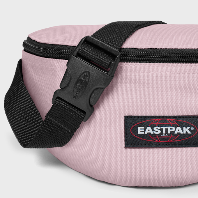 Eastpak Springer roza 19129 4