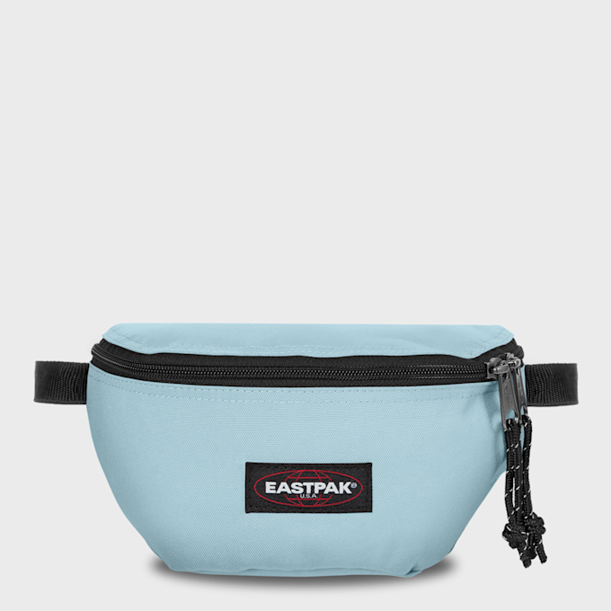Eastpak Springer bleu 19131 1