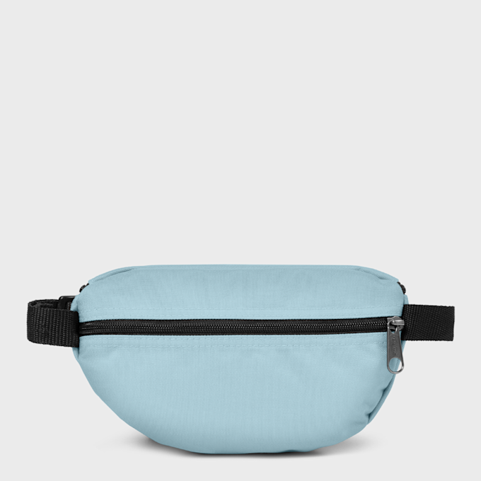 Eastpak Springer bleu 19131 2