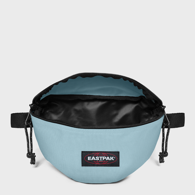 Eastpak Springer blauw 19131 3