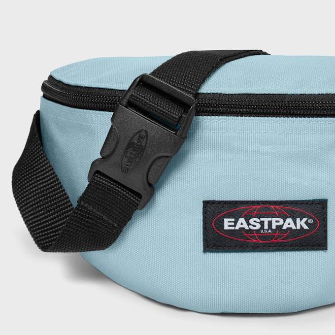 Eastpak Springer plava 19131 4