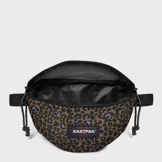 Eastpak Springer smeđa 19133 3