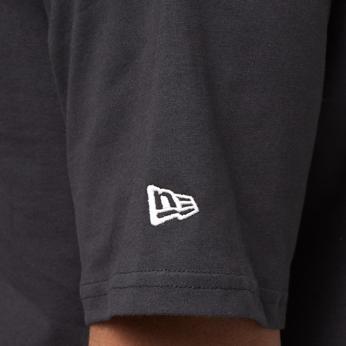 New Era Los Angeles Dodgers NVYFDR blanco 19144 4