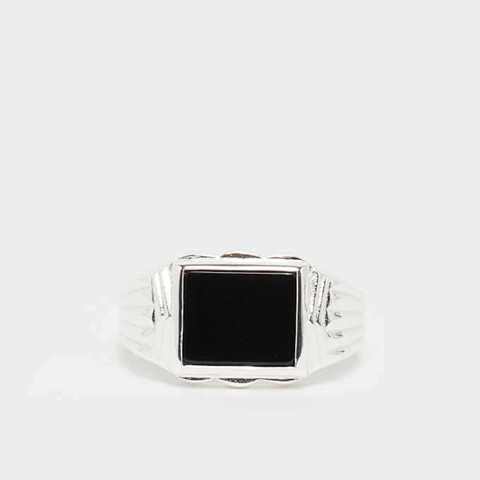 warpedsense Onyx Ring srebrny 19203 1
