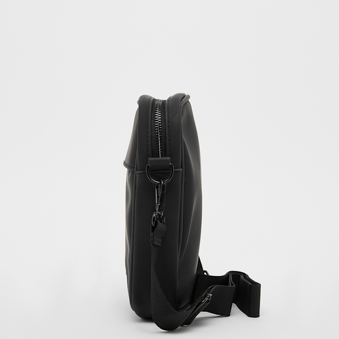 Karl Kani Signature Pusher Bag zwart 19231 2