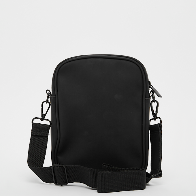 Karl Kani Signature Pusher Bag preto 19231 3