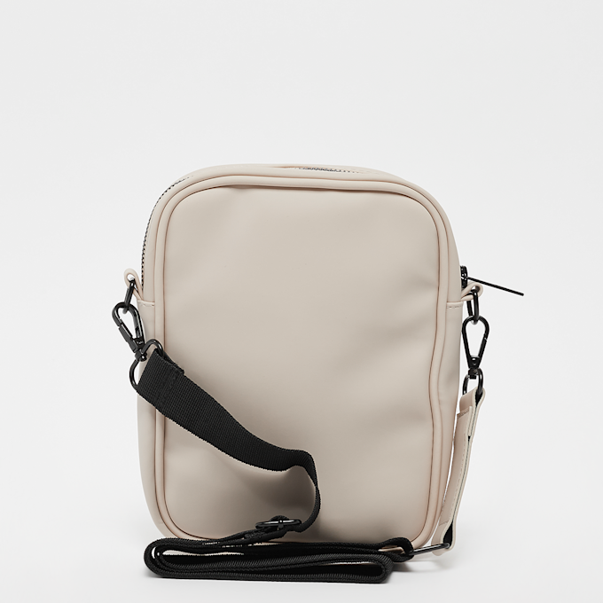 Karl Kani Signature Pusher Bag bege 19232 3