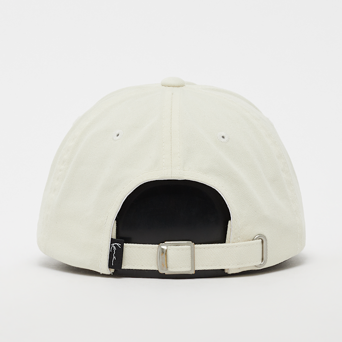 Karl Kani 02160089 negro 3 2