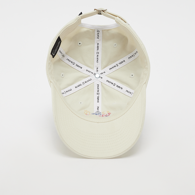 Karl Kani 02160089 zwart 3 3