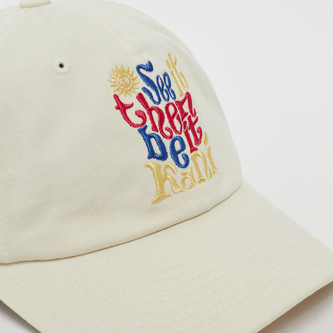 Karl Kani 02160089 negro 3 4