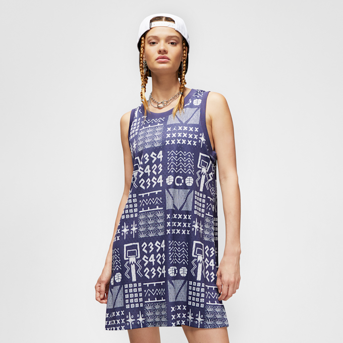 Jordan 02160103 blauw 19239 1