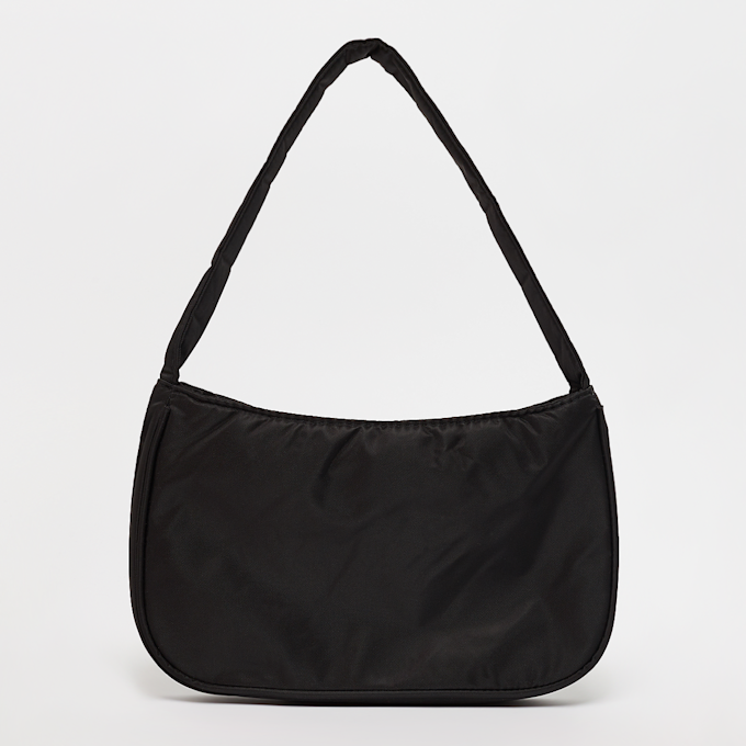 Karl Kani Varsity Handbag noir 19242 2