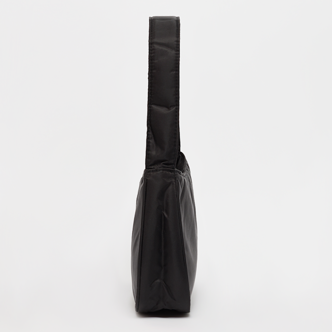 Karl Kani Varsity Handbag czarny 19242 3