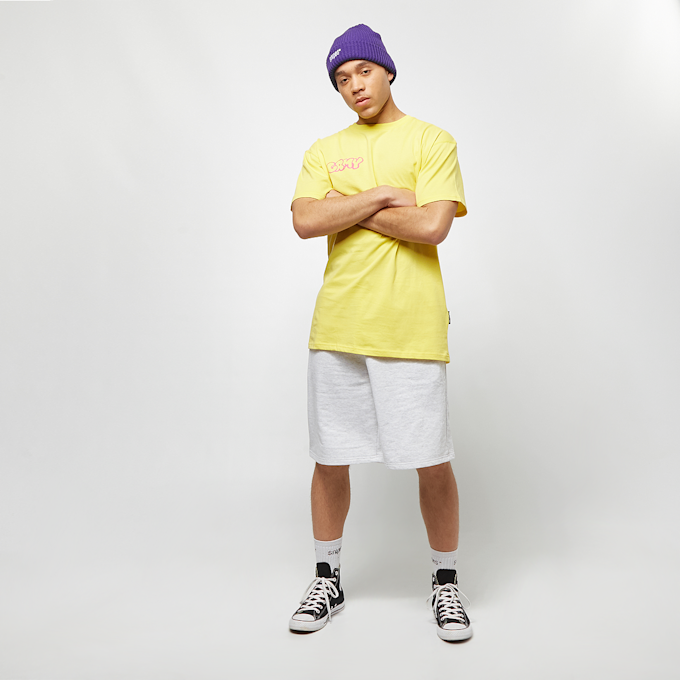 Nike   Team 31 Courtside Dri-FIT NBA Shorts negro 19250 7