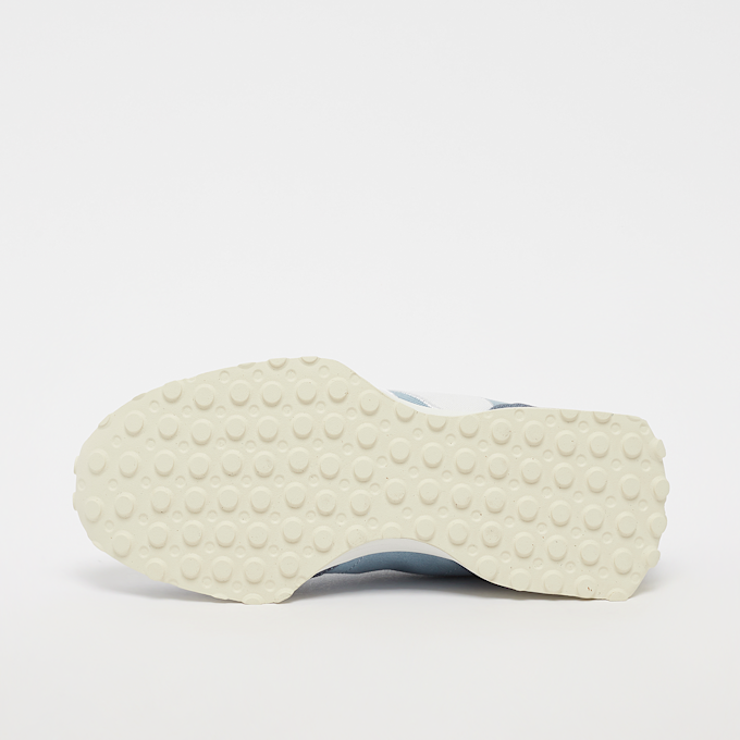 New Balance 327 (GS) blu 19254 4