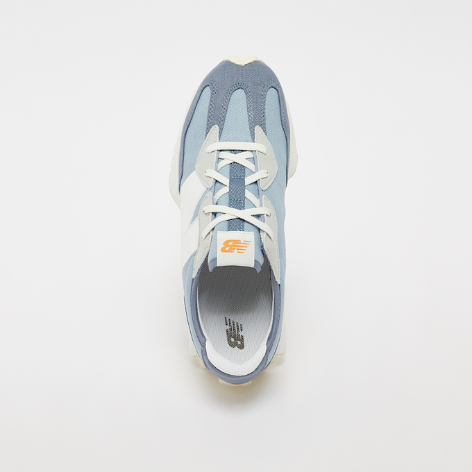 New Balance 327 (GS) azul 19254 5