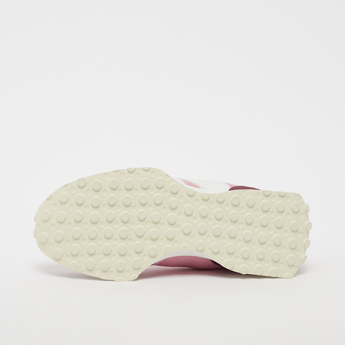 New Balance 327 (GS) różowy 19255 4