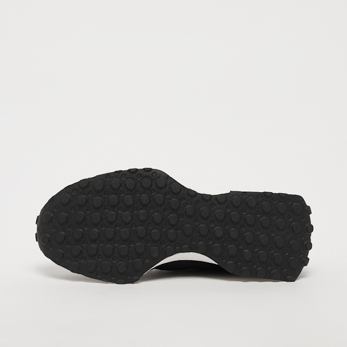 New Balance 327 (GS) czarny 19256 4