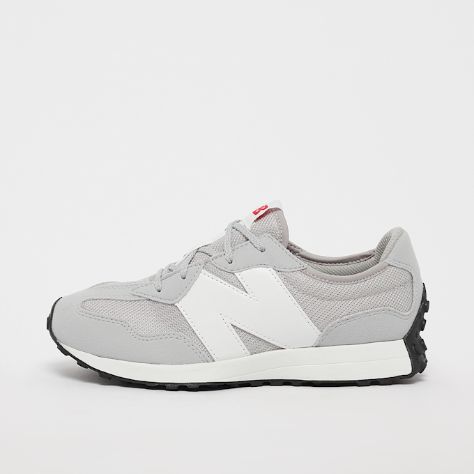 New Balance 327 (GS) grau 19258 1