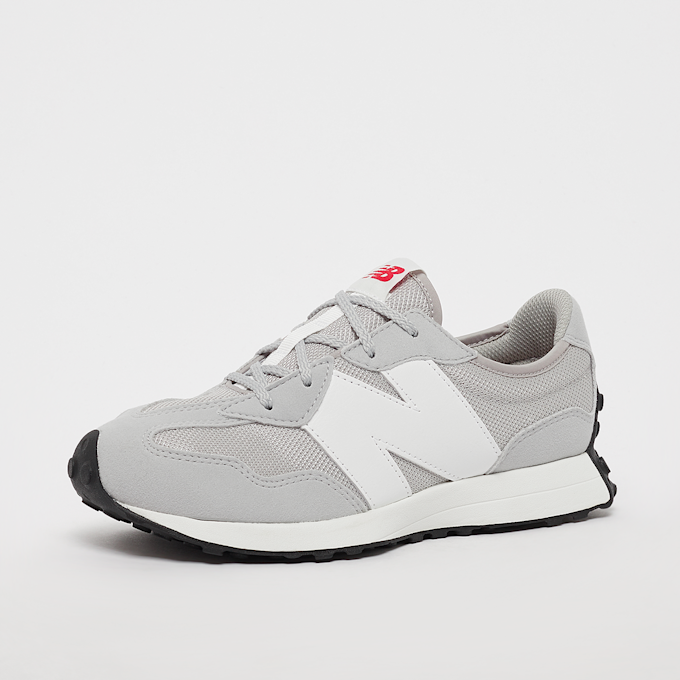 New Balance 327 (GS) gris 19258 2