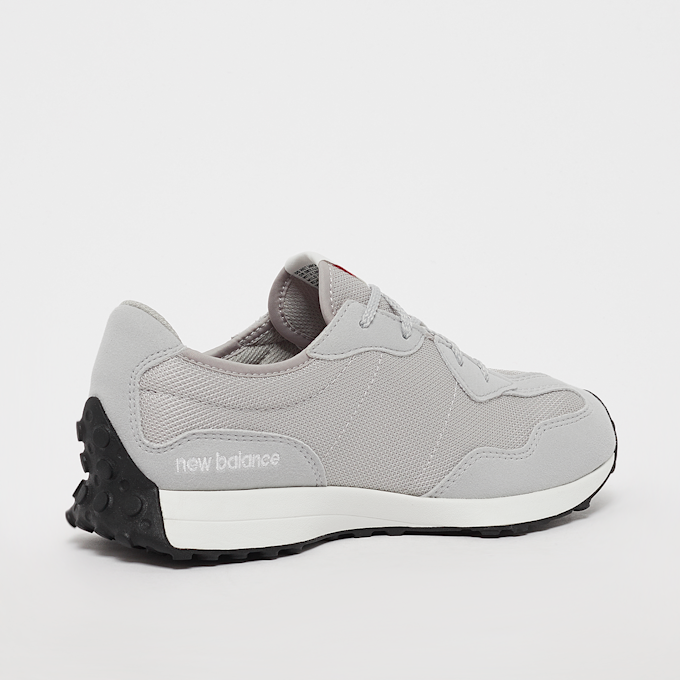 New Balance 327 (GS) grau 19258 3
